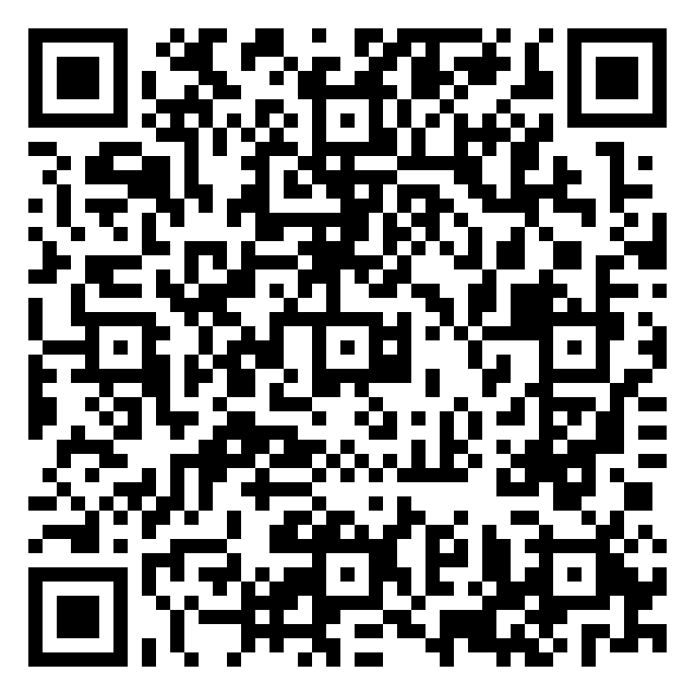 kod QR z danymi kontaktowymi 52932244100000