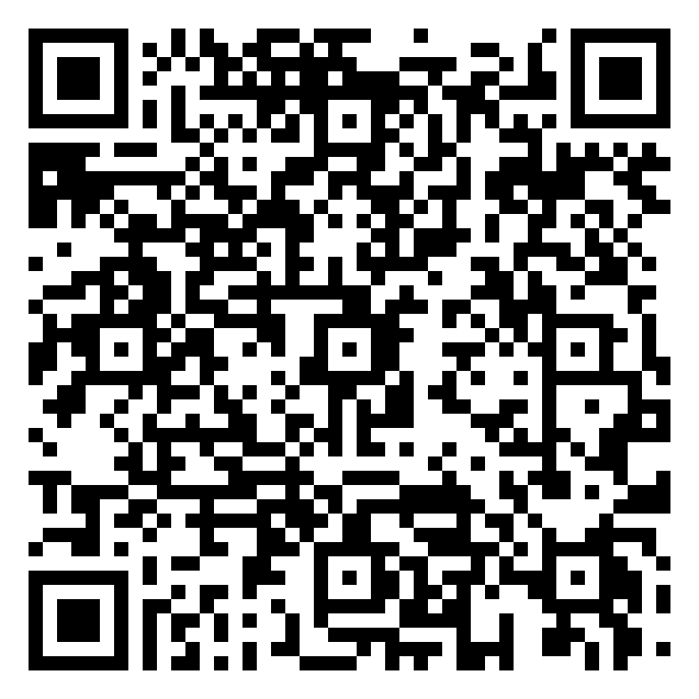 kod QR z danymi kontaktowymi 81198254400000