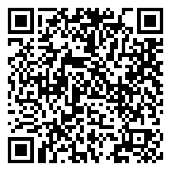 kod QR z danymi kontaktowymi 01315769700000
