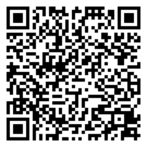 kod QR z danymi kontaktowymi 30258866600000