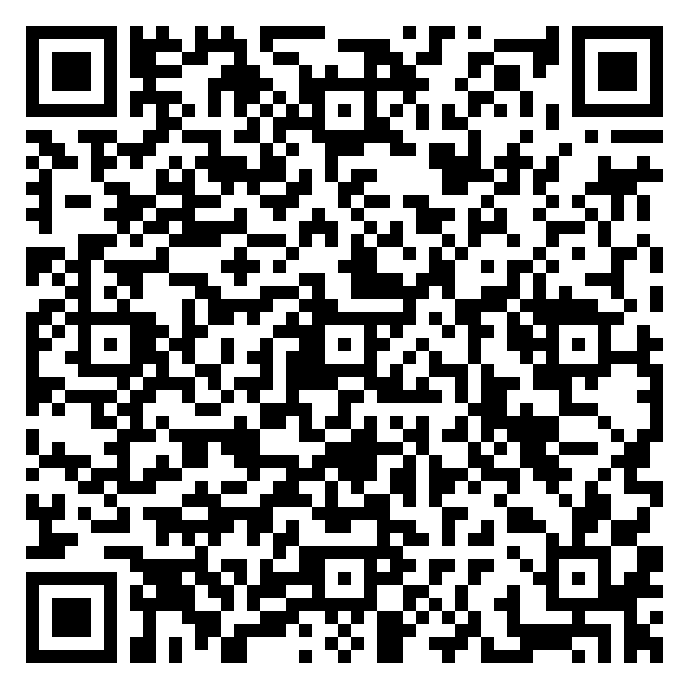 kod QR z danymi kontaktowymi 23018350200000