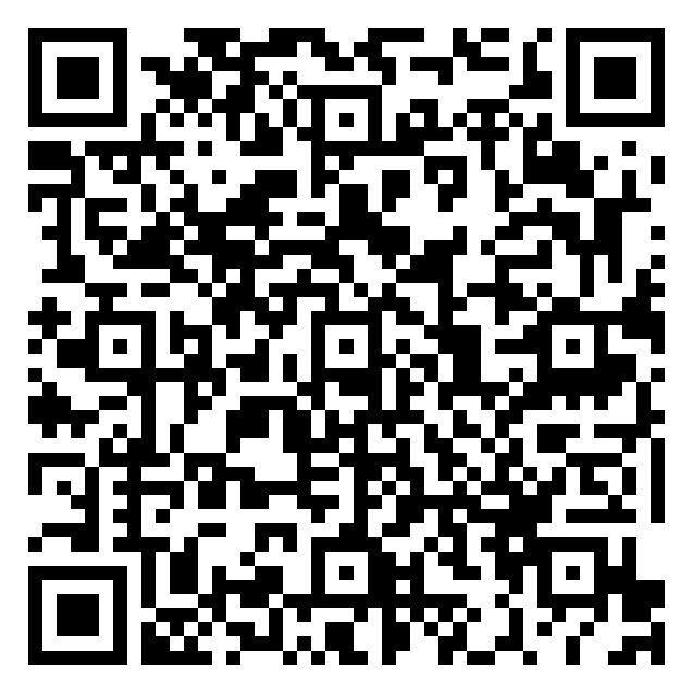 kod QR z danymi kontaktowymi 89152042000000