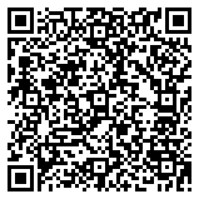 kod QR z danymi kontaktowymi 54259265300000