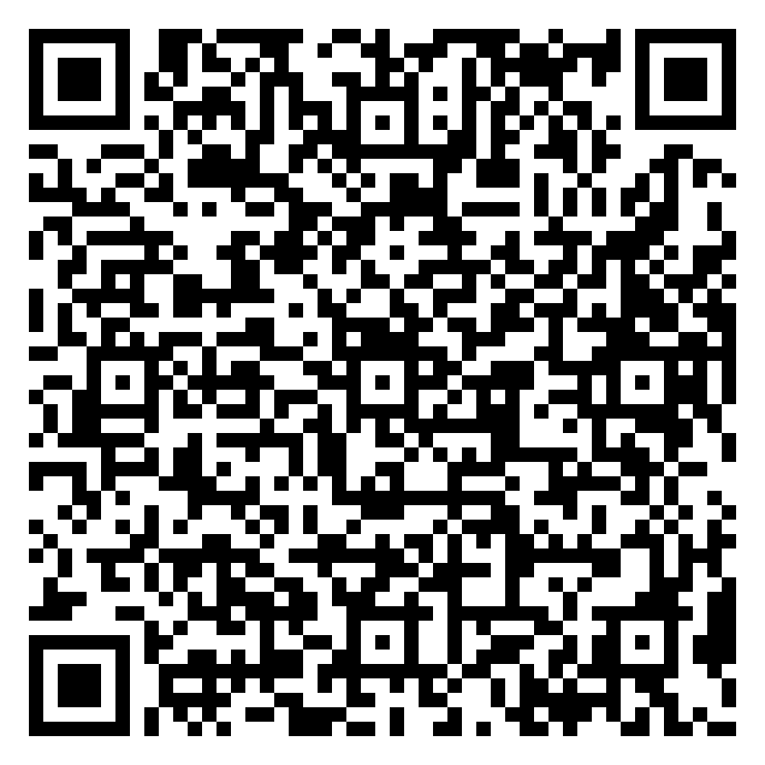 kod QR z danymi kontaktowymi 63037881900000