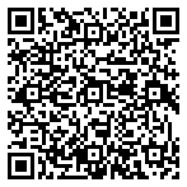 kod QR z danymi kontaktowymi 30035908000000