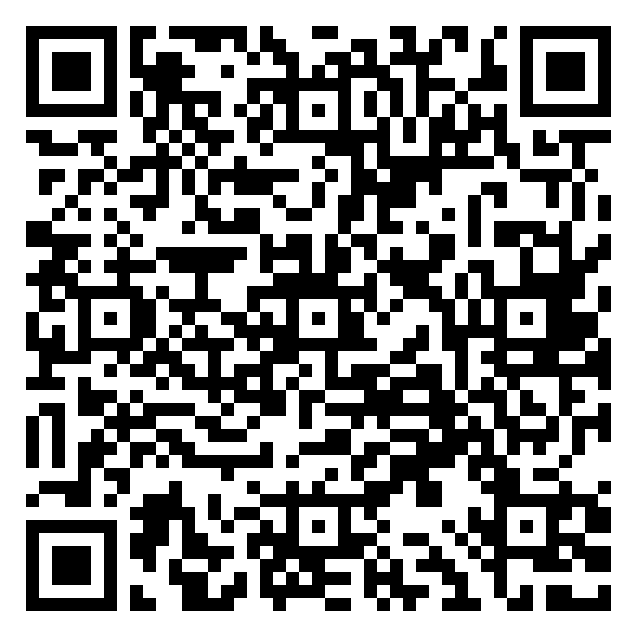 kod QR z danymi kontaktowymi 38945033900000