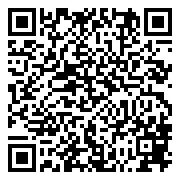 kod QR z danymi kontaktowymi 38287999600000