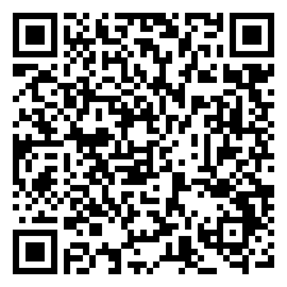 HONORATA GALEWSKA WARZYWKO kod QR z danymi kontaktowymi kod QR z danymi kontaktowymi 38336778400000