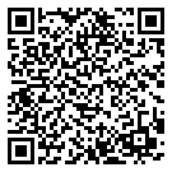 kod QR z danymi kontaktowymi 01088463000000