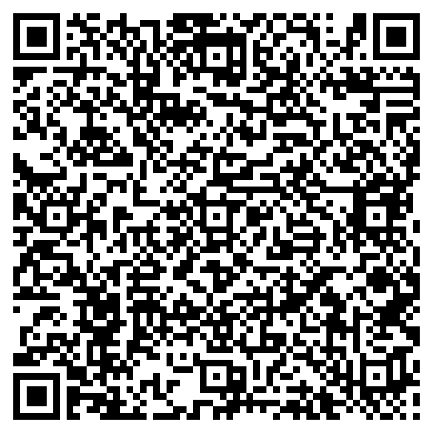 kod QR z danymi kontaktowymi 10078352000000