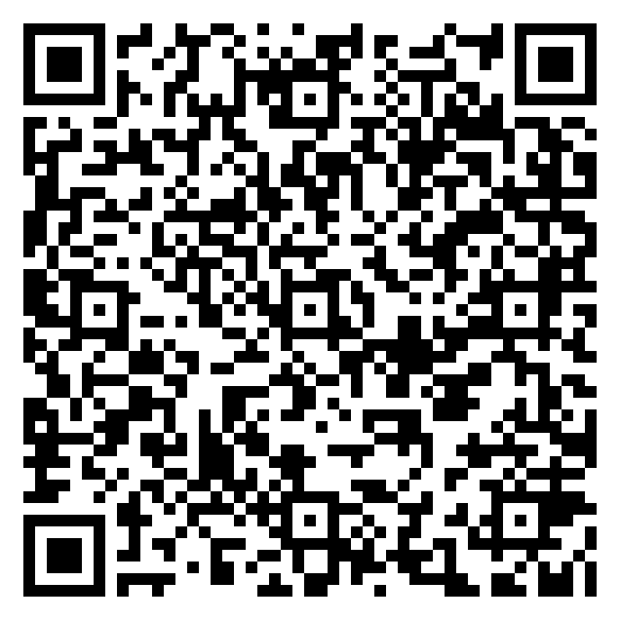 kod QR z danymi kontaktowymi 30106243600000