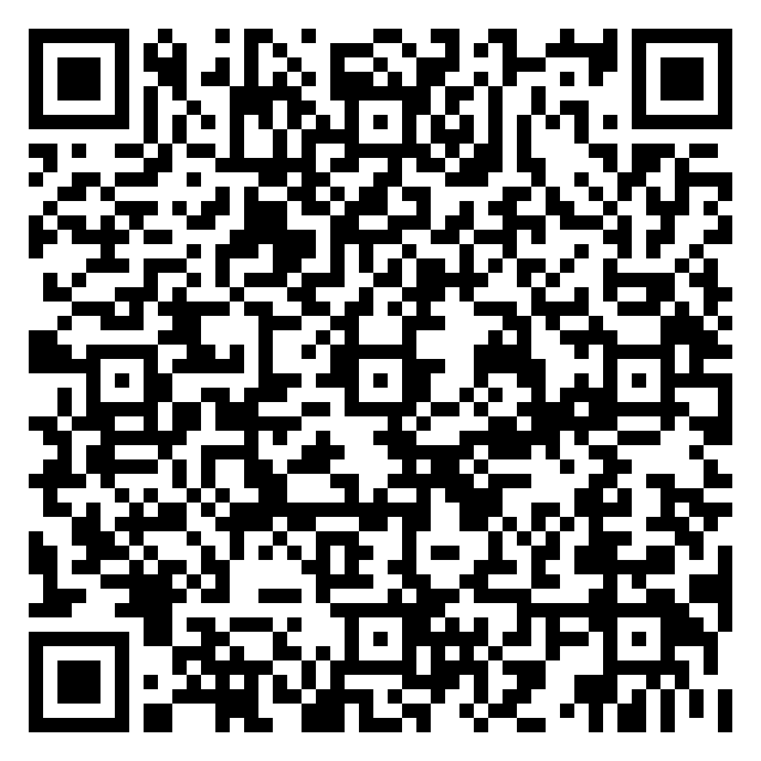 kod QR z danymi kontaktowymi 38501199100000