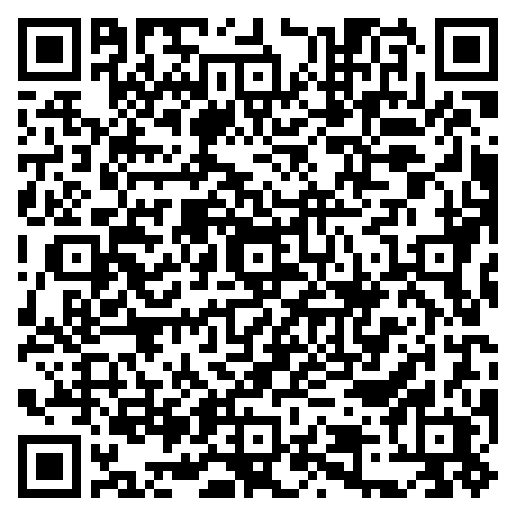 kod QR z danymi kontaktowymi 38977362800000