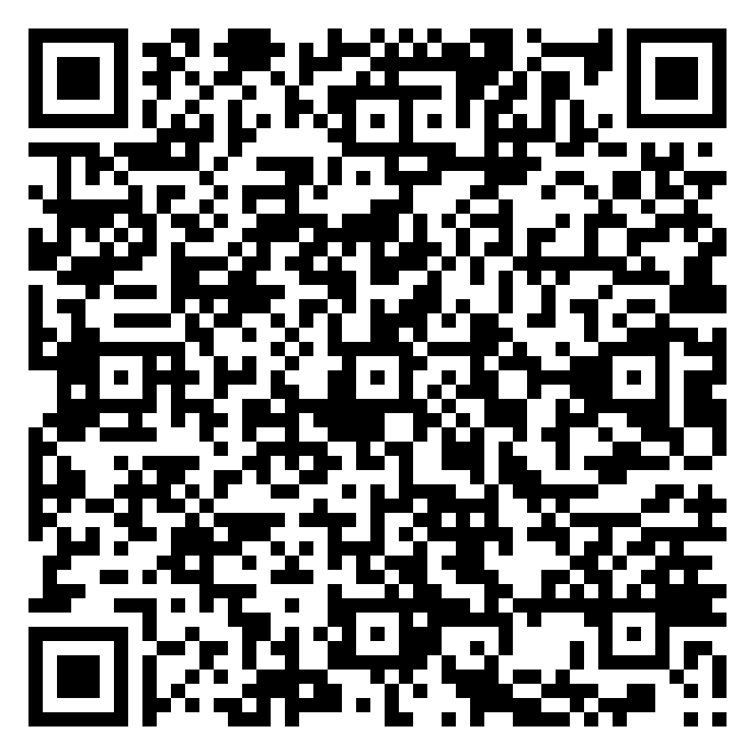 kod QR z danymi kontaktowymi 38881877700000