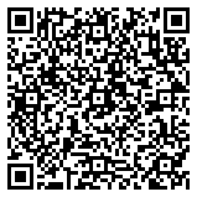kod QR z danymi kontaktowymi 47236770000000