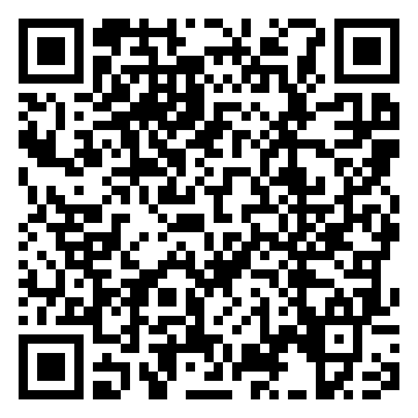 kod QR z danymi kontaktowymi 10125945800000