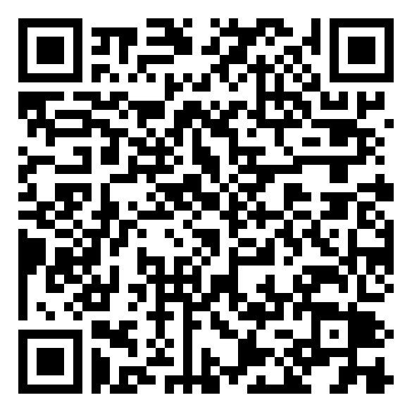 kod QR z danymi kontaktowymi 14108448200000