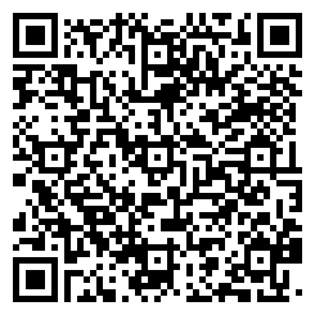 kod QR z danymi kontaktowymi 25165242600000