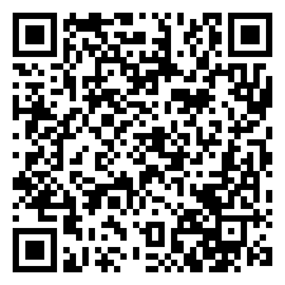 kod QR z danymi kontaktowymi 52830403300000