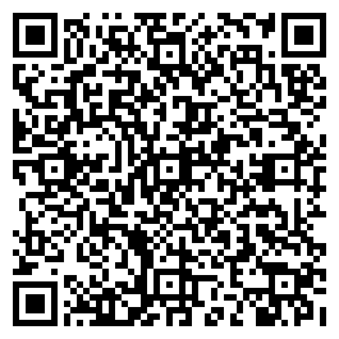 kod QR z danymi kontaktowymi 02050849600000