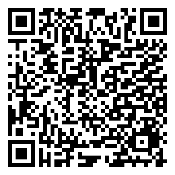 kod QR z danymi kontaktowymi 00000000000000