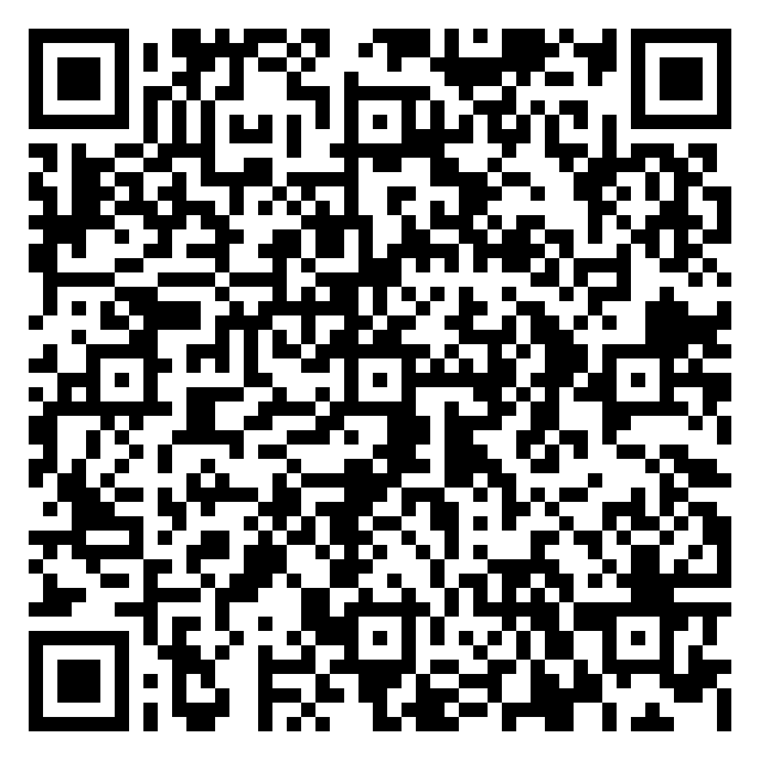 kod QR z danymi kontaktowymi 52853395700000
