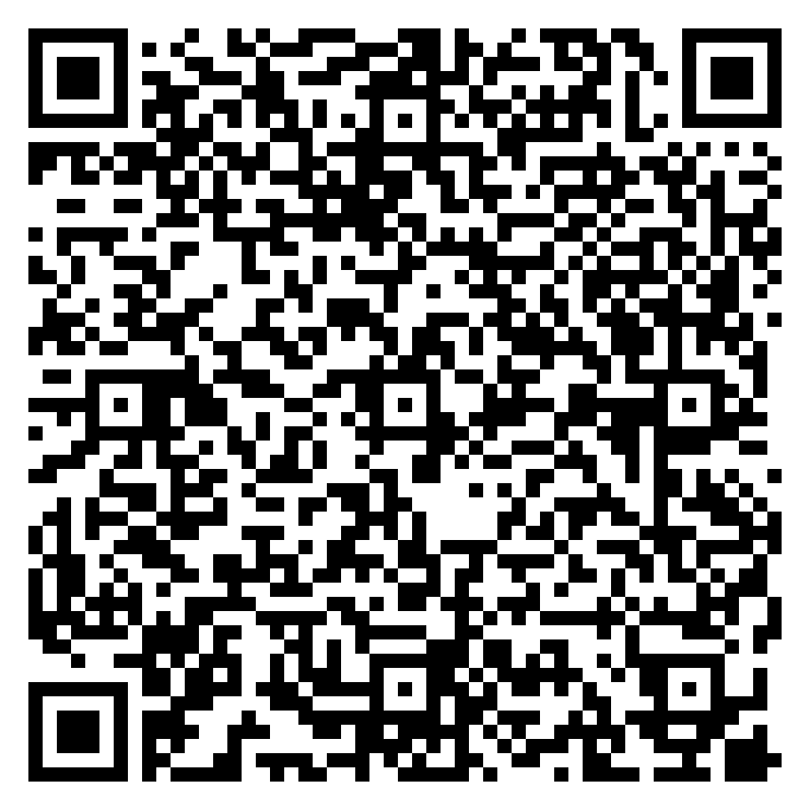 kod QR z danymi kontaktowymi 52177918700000