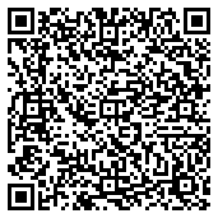 kod QR z danymi kontaktowymi 12085373500000