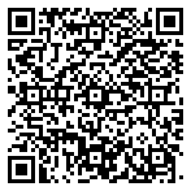 kod QR z danymi kontaktowymi 36451233000000