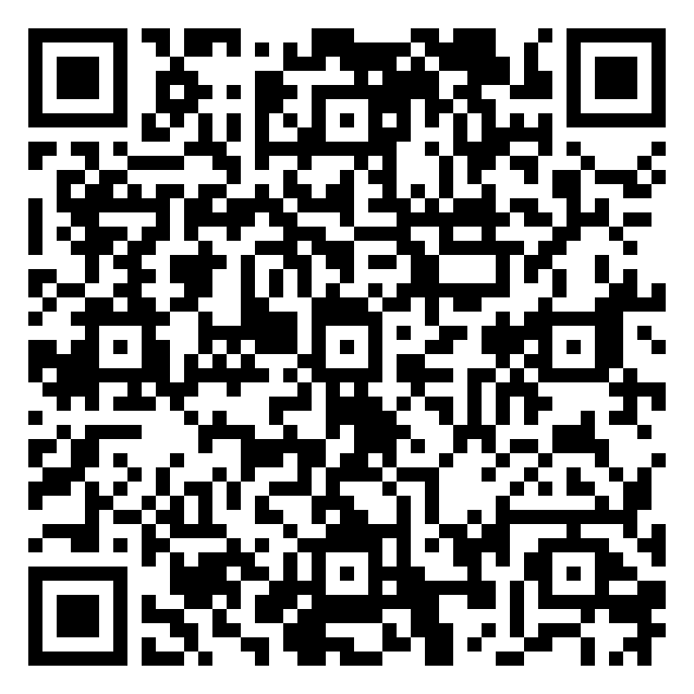 kod QR z danymi kontaktowymi 54125839500000