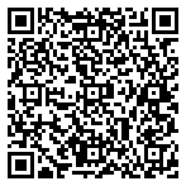 kod QR z danymi kontaktowymi 52029176200000