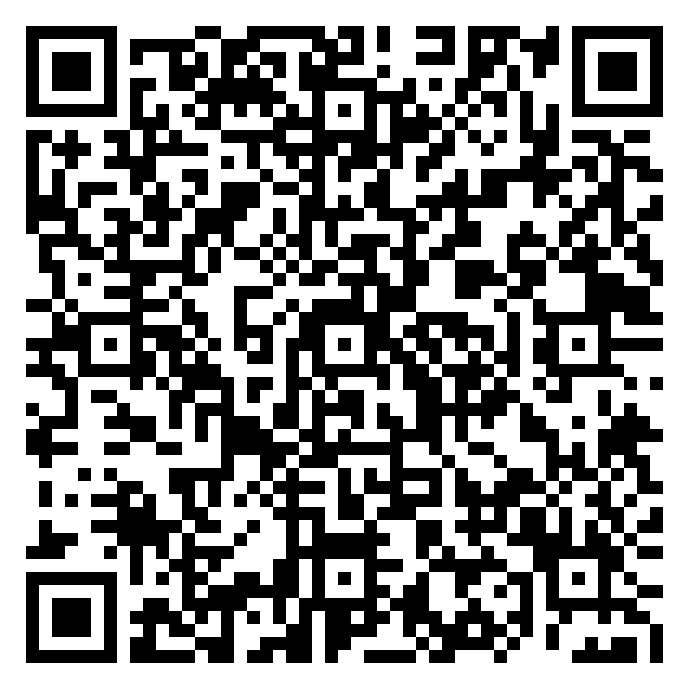 kod QR z danymi kontaktowymi 01301955800000