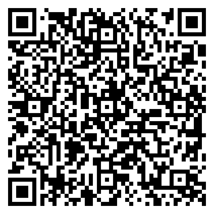 kod QR z danymi kontaktowymi 81272158000000