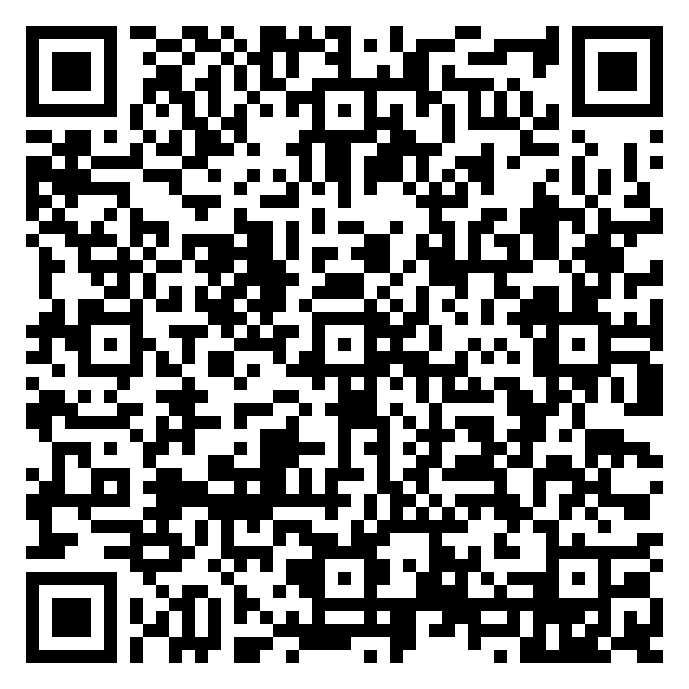kod QR z danymi kontaktowymi 38598859100000