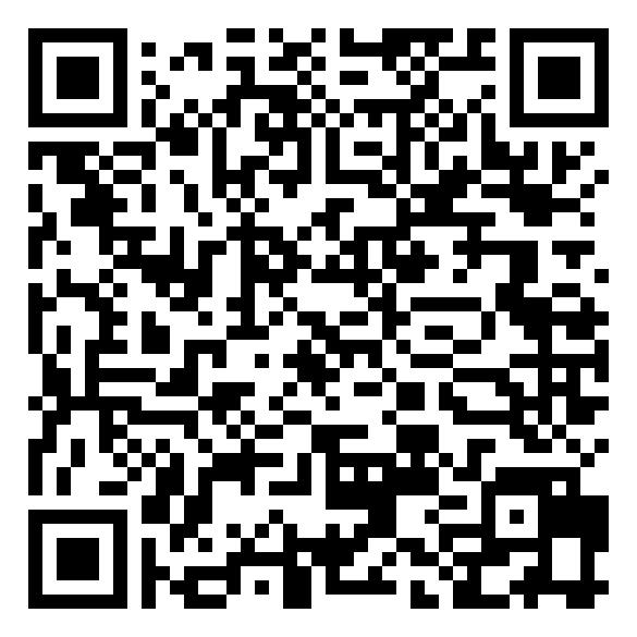 kod QR z danymi kontaktowymi 36790982600000