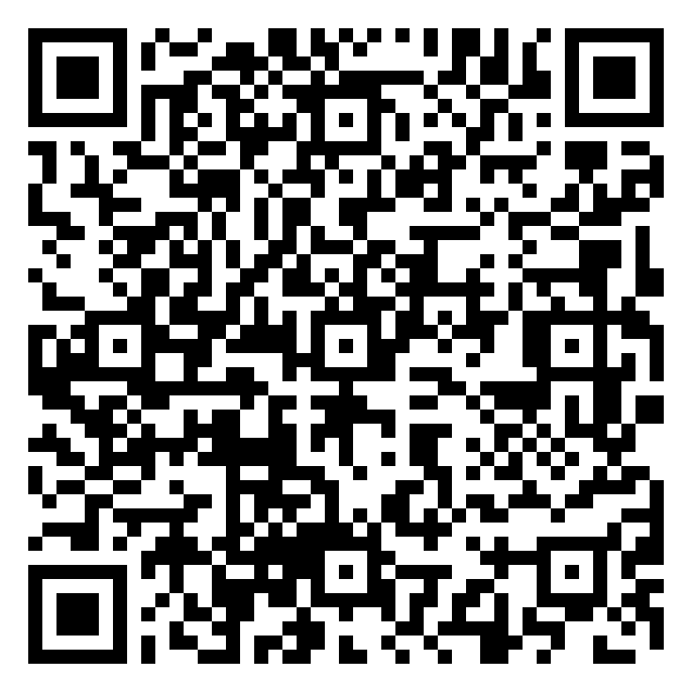kod QR z danymi kontaktowymi 52262129300000