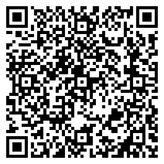 kod QR z danymi kontaktowymi 36769641900000