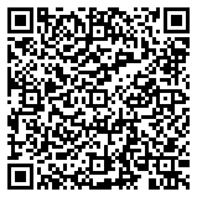 kod QR z danymi kontaktowymi 36813666800000