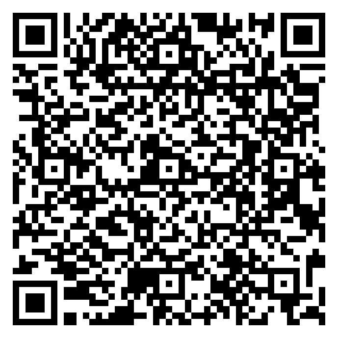 kod QR z danymi kontaktowymi 36473357400000