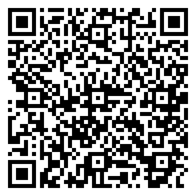 kod QR z danymi kontaktowymi 36719733700000