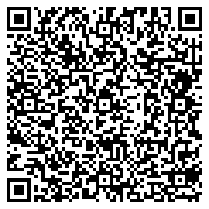 kod QR z danymi kontaktowymi 25086596000000