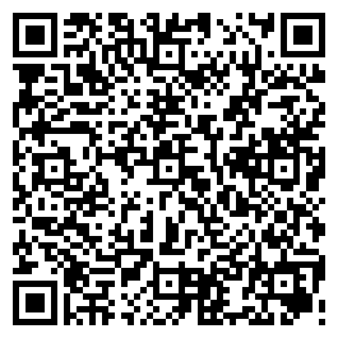 kod QR z danymi kontaktowymi 31031803800000