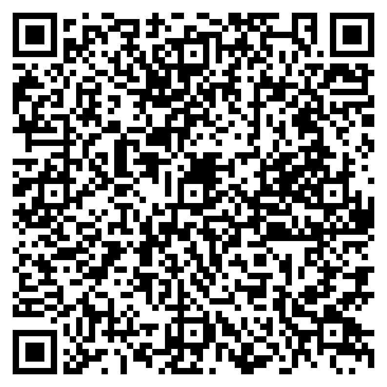 kod QR z danymi kontaktowymi 10080085500000