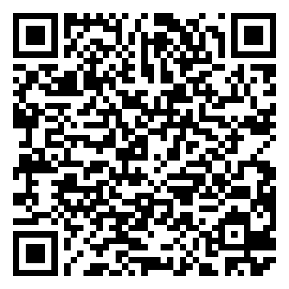 kod QR z danymi kontaktowymi 30118349900000