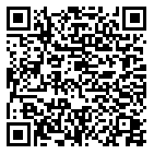 kod QR z danymi kontaktowymi 30089772000000