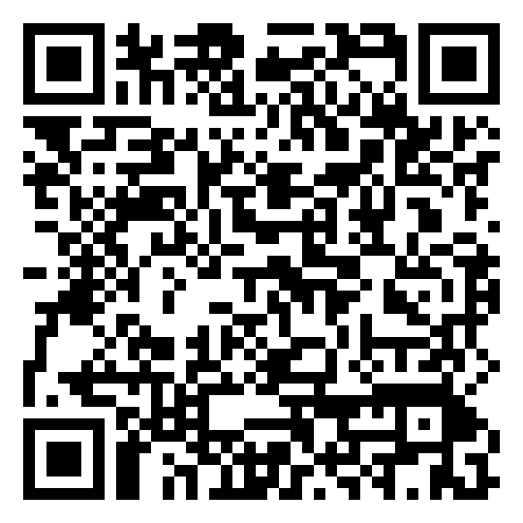kod QR z danymi kontaktowymi 52717932400000