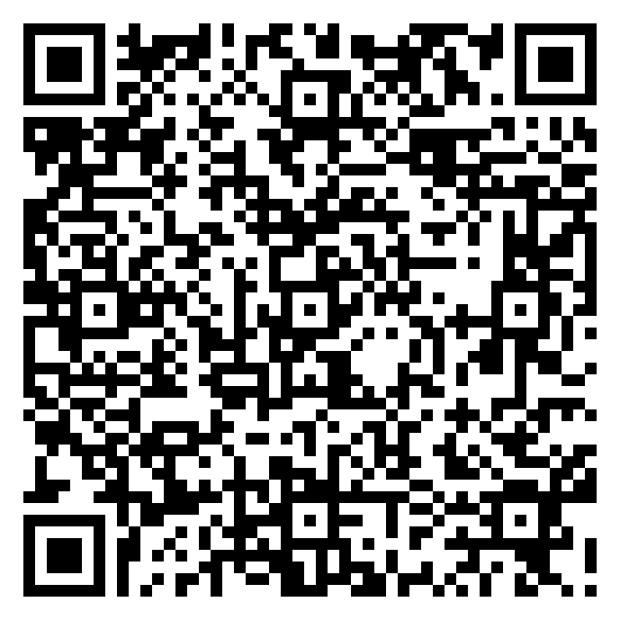 kod QR z danymi kontaktowymi 38721586400000