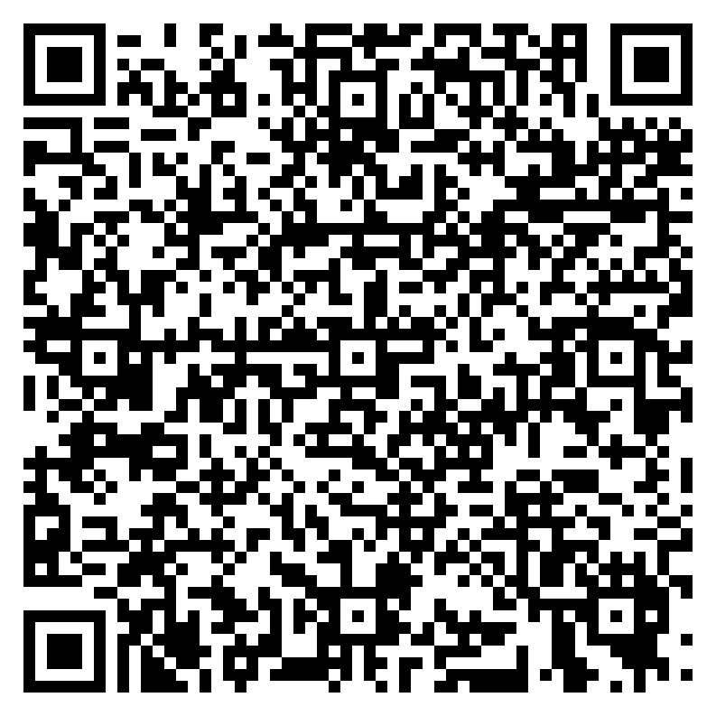 kod QR z danymi kontaktowymi 10129369100000