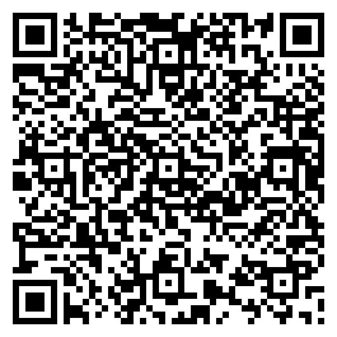 kod QR z danymi kontaktowymi 63119326900000