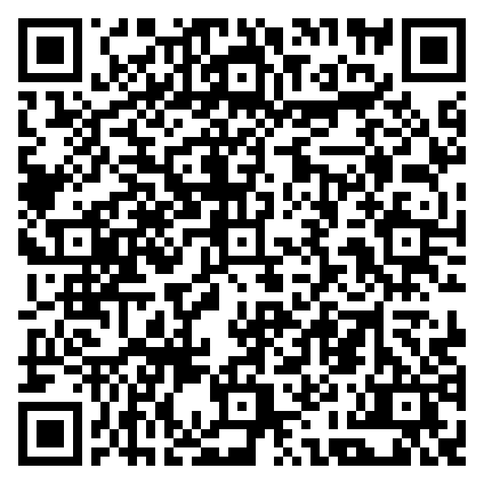 kod QR z danymi kontaktowymi 22007364900000